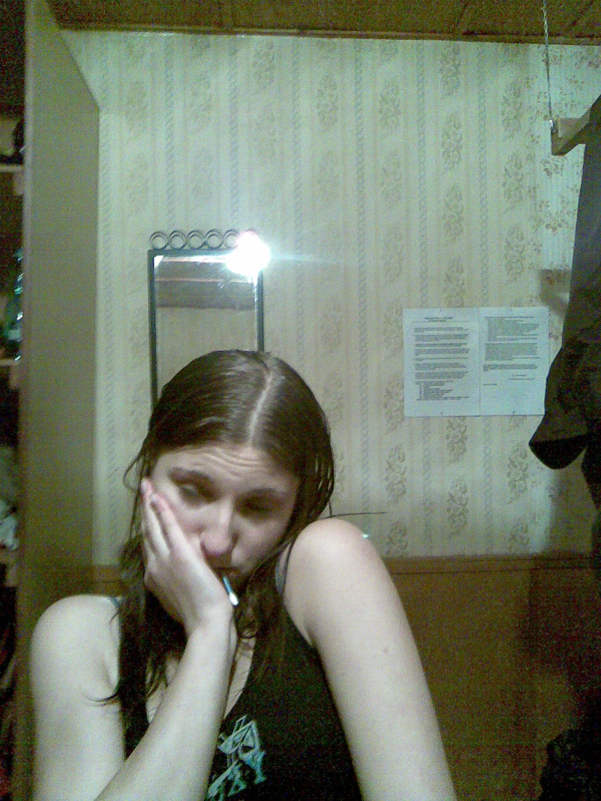 Oříšek 